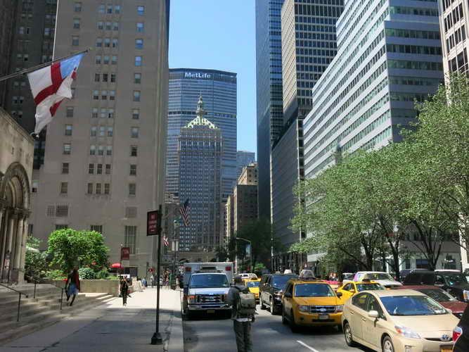 NYC_2015-06-22 11-10-44_IMG_5185